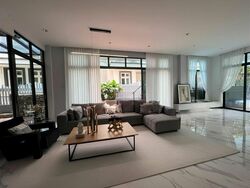 Serangoon Garden Estate (D19), Semi-Detached #524503911